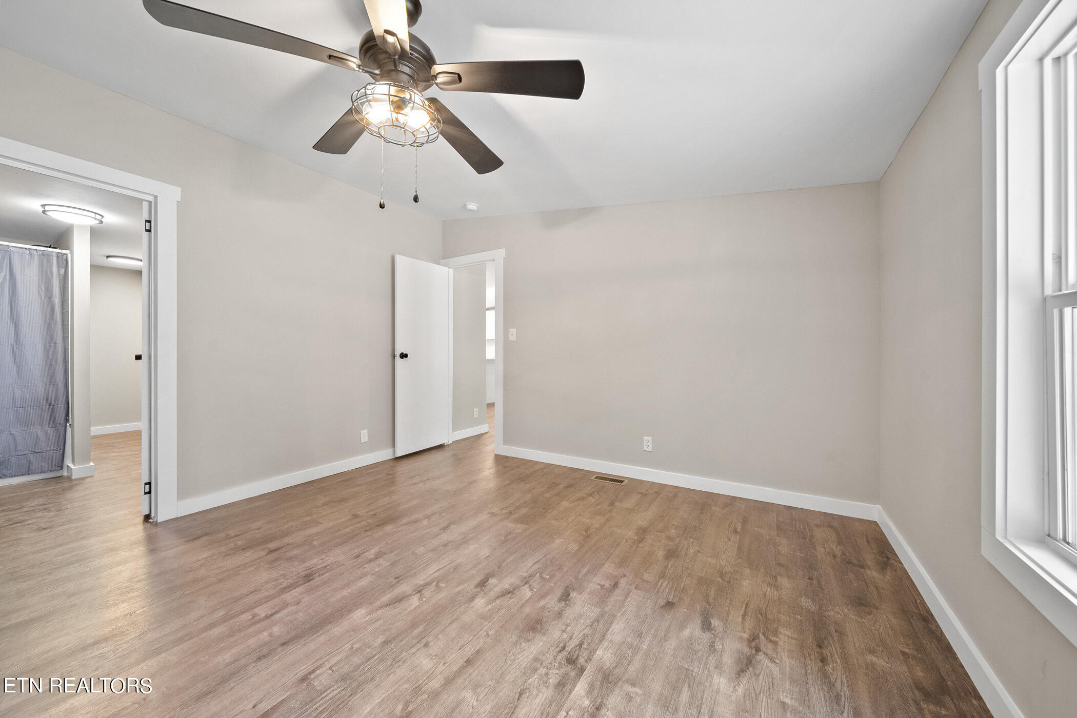 654 Richard Browning Way