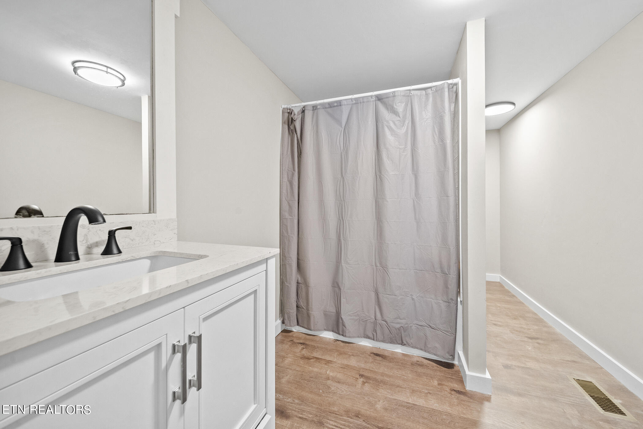 654 Richard Browning Way