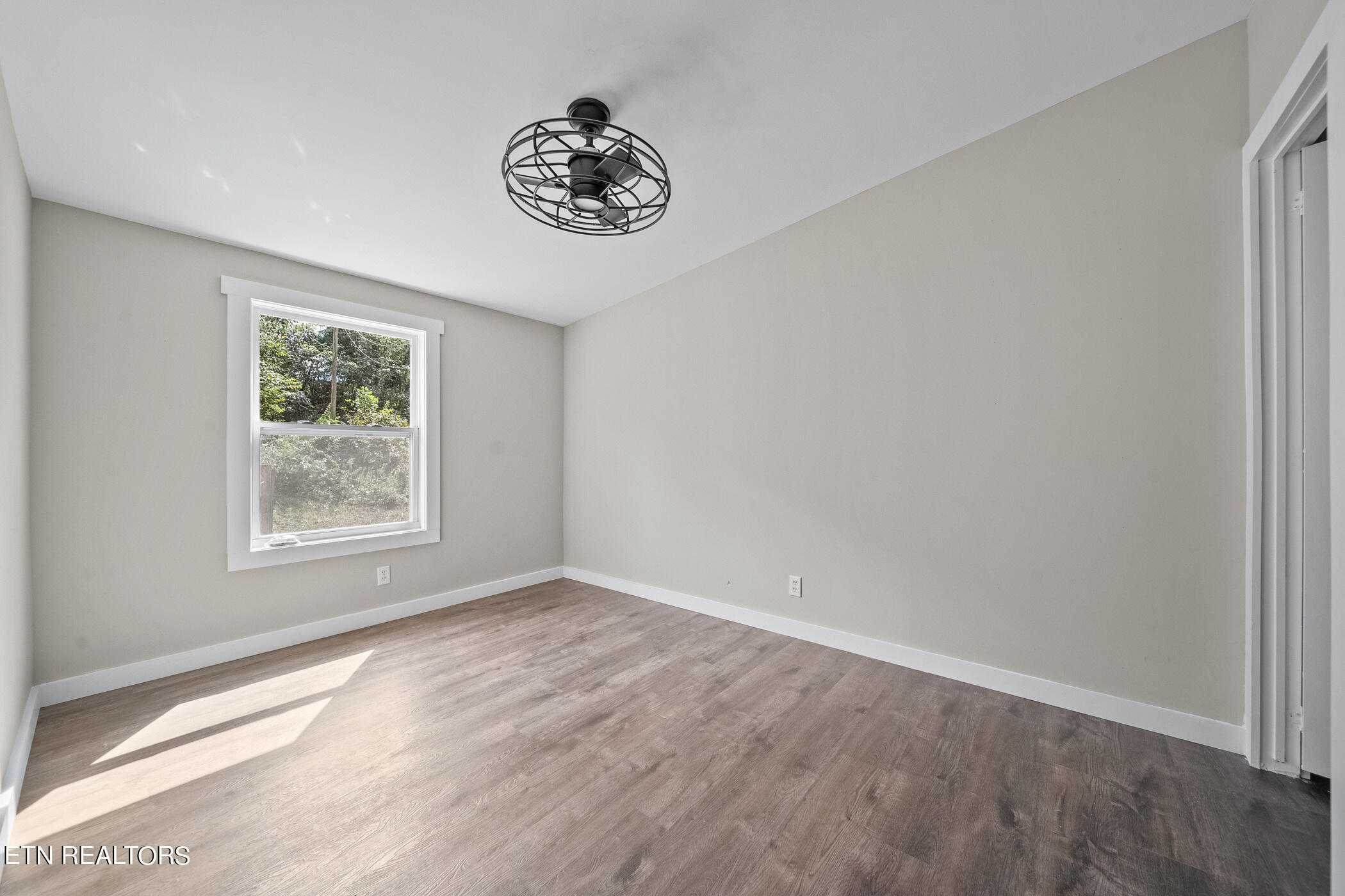 654 Richard Browning Way