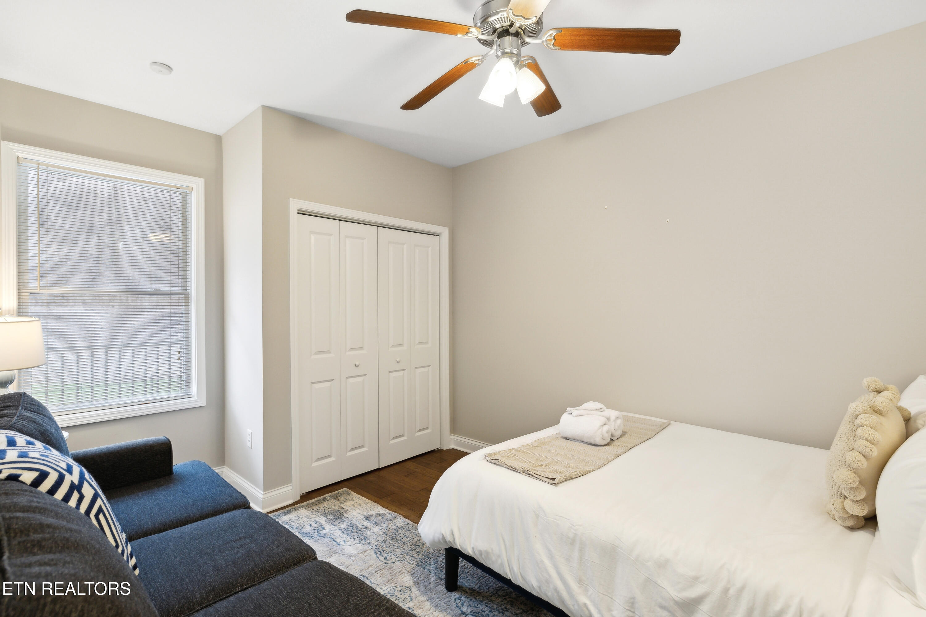 3001 River Towne Way, 304
