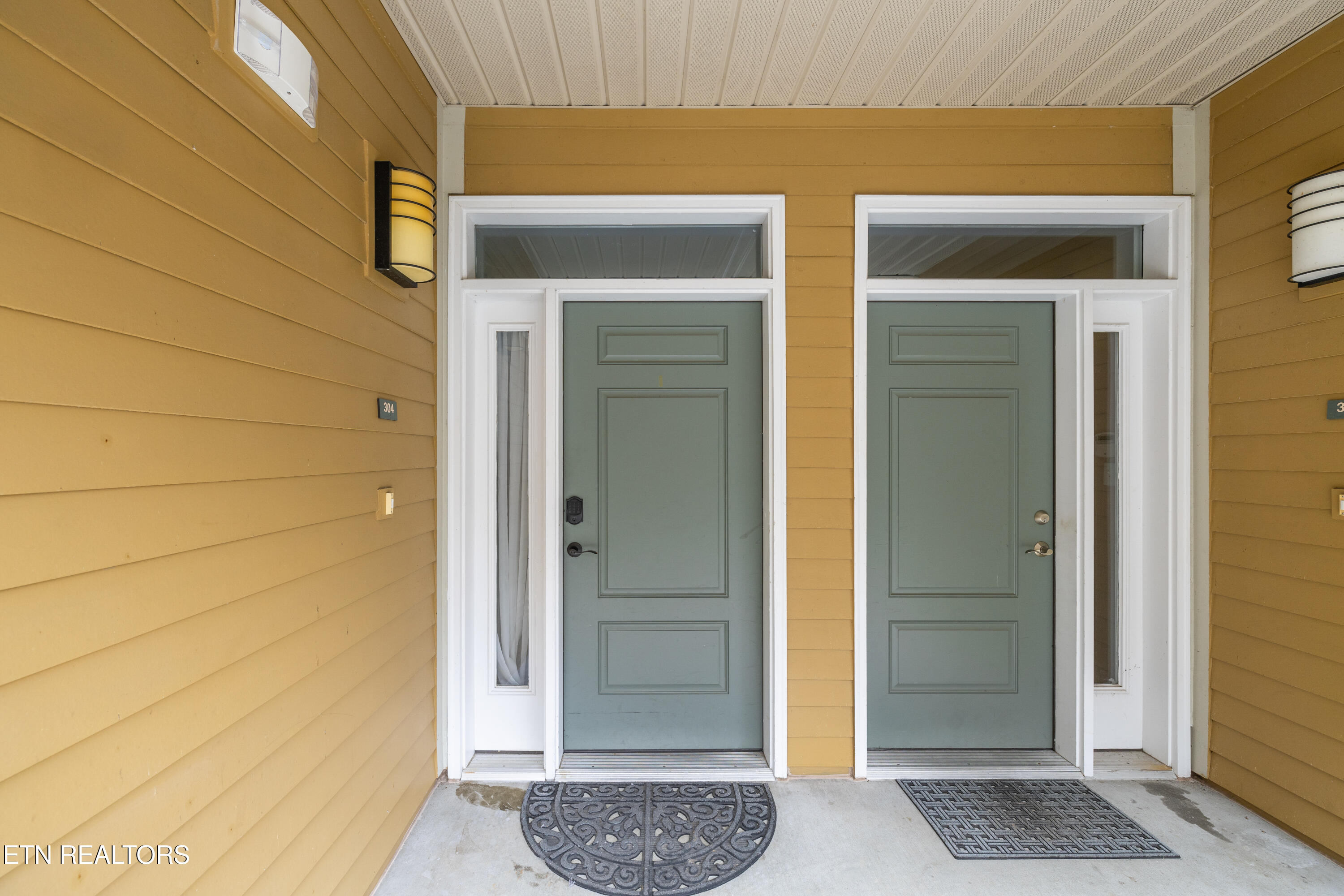 3001 River Towne Way, 304