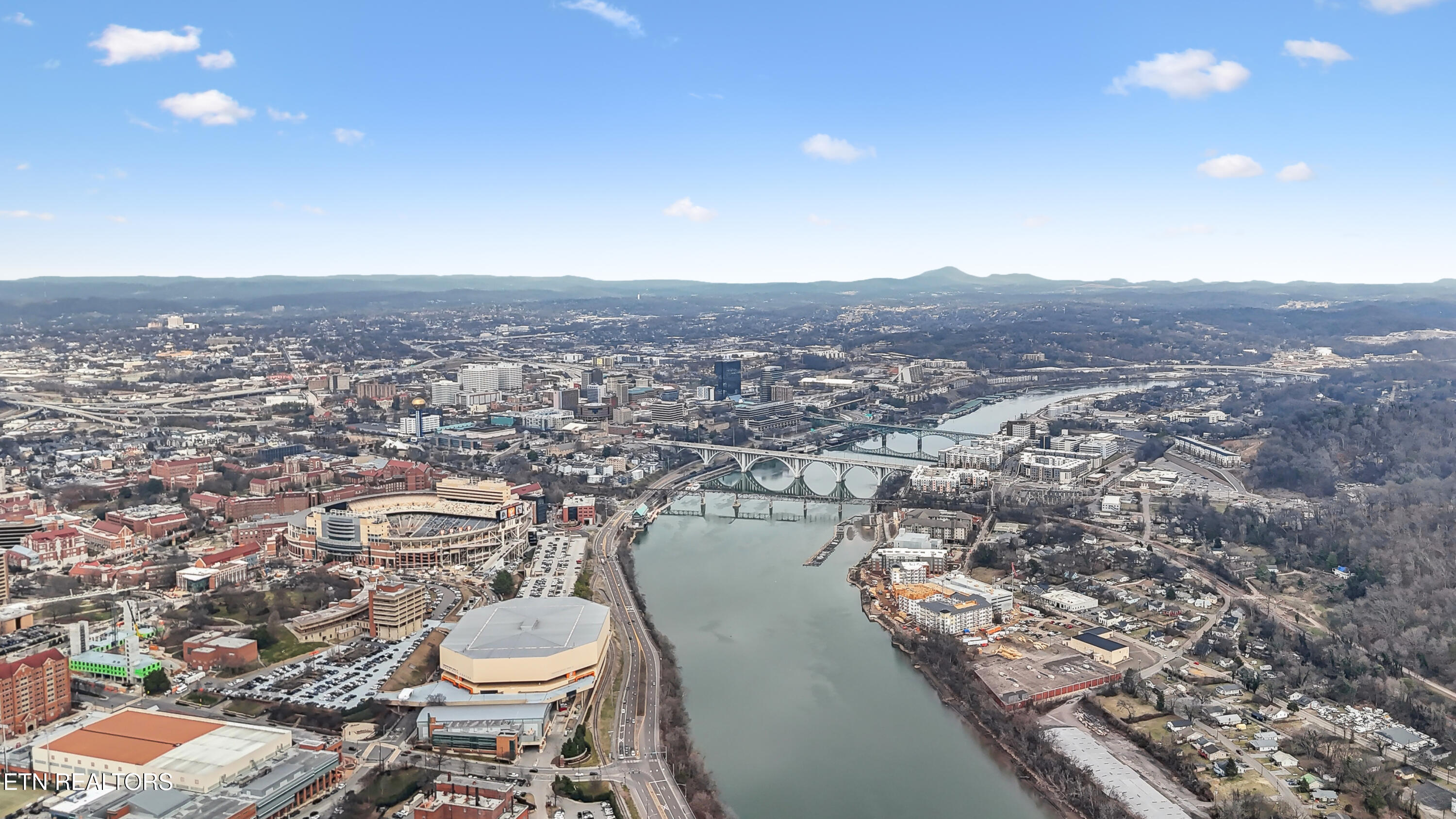 3001 River Towne Way, 304