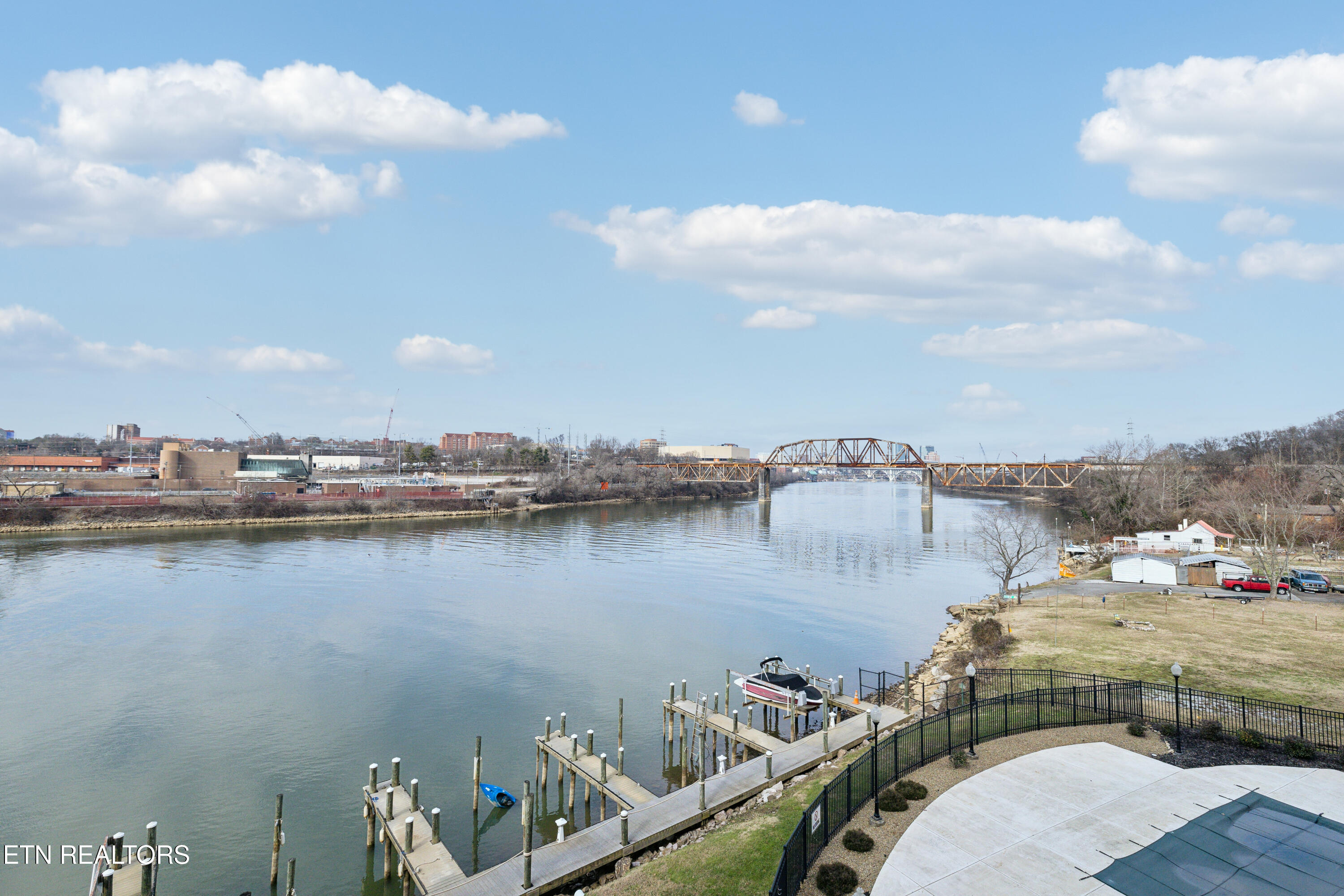 3001 River Towne Way, 304