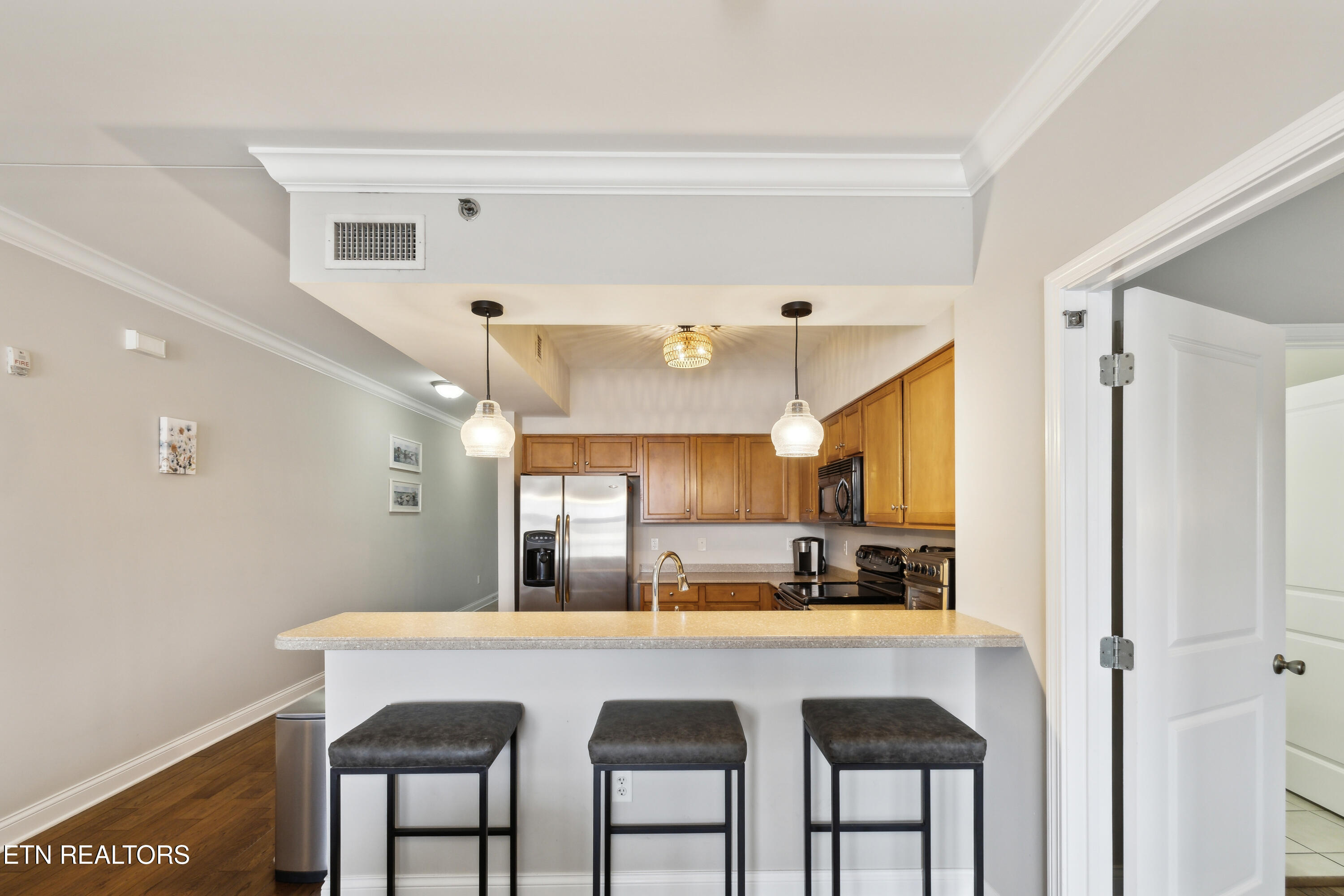 3001 River Towne Way, 304