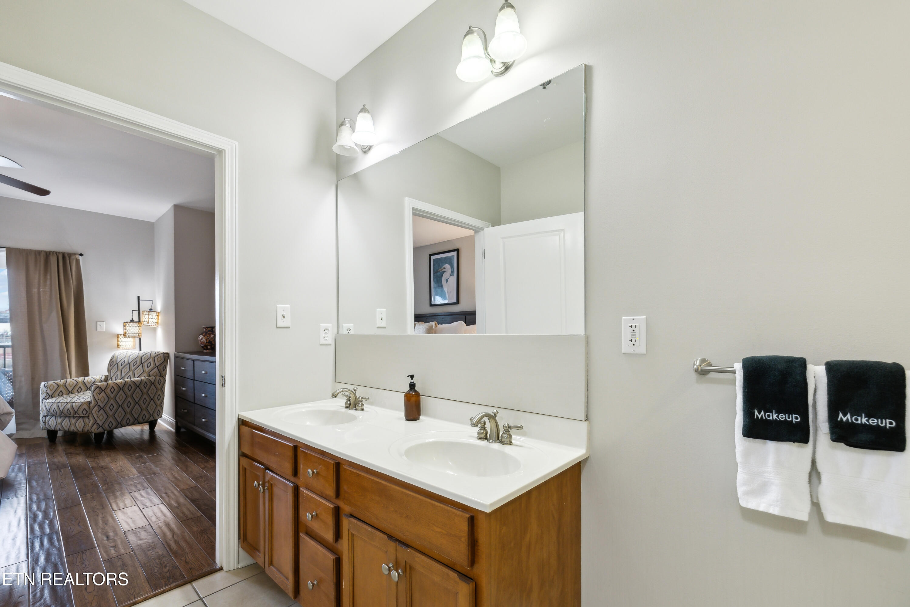 3001 River Towne Way, 304