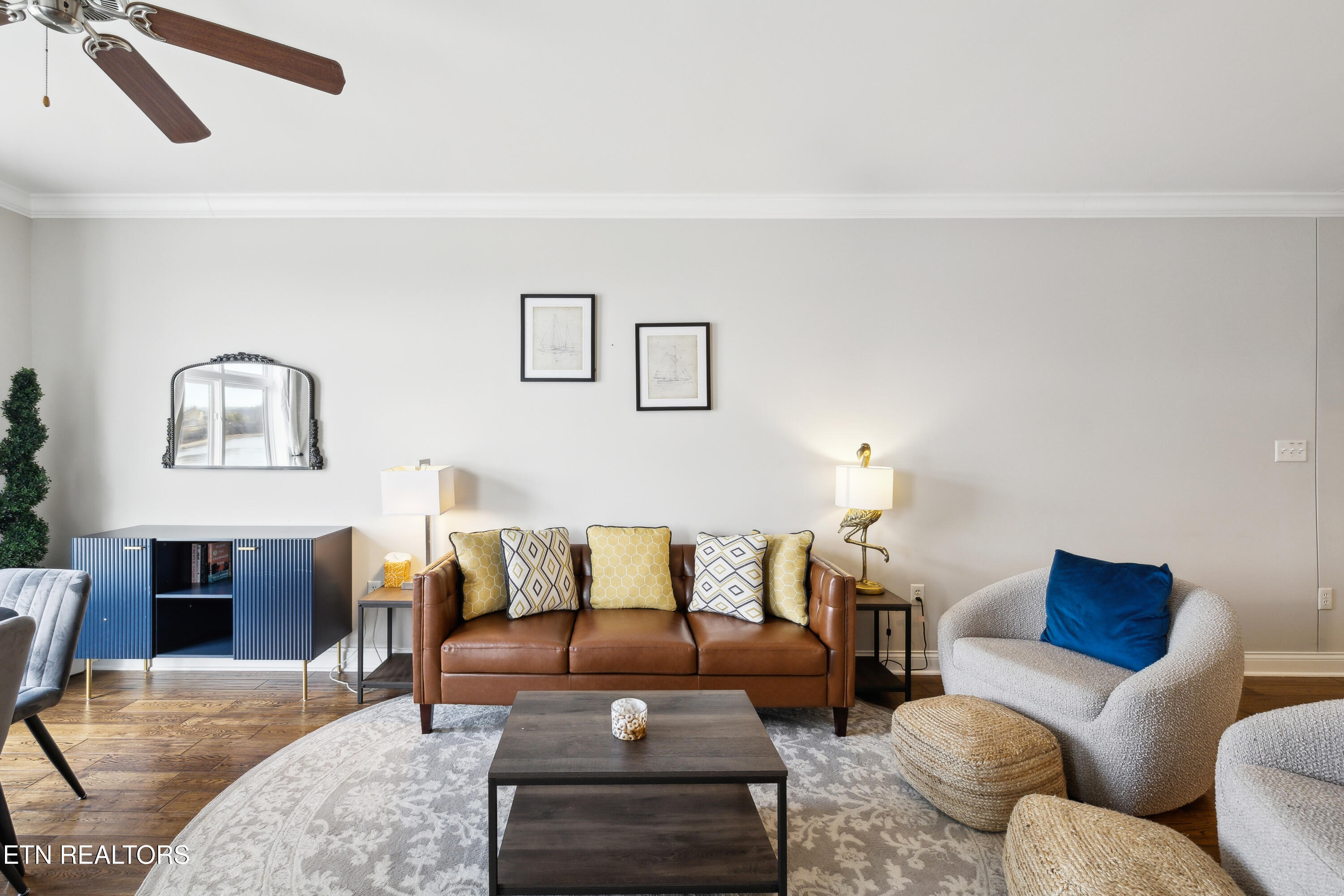 3001 River Towne Way, 304