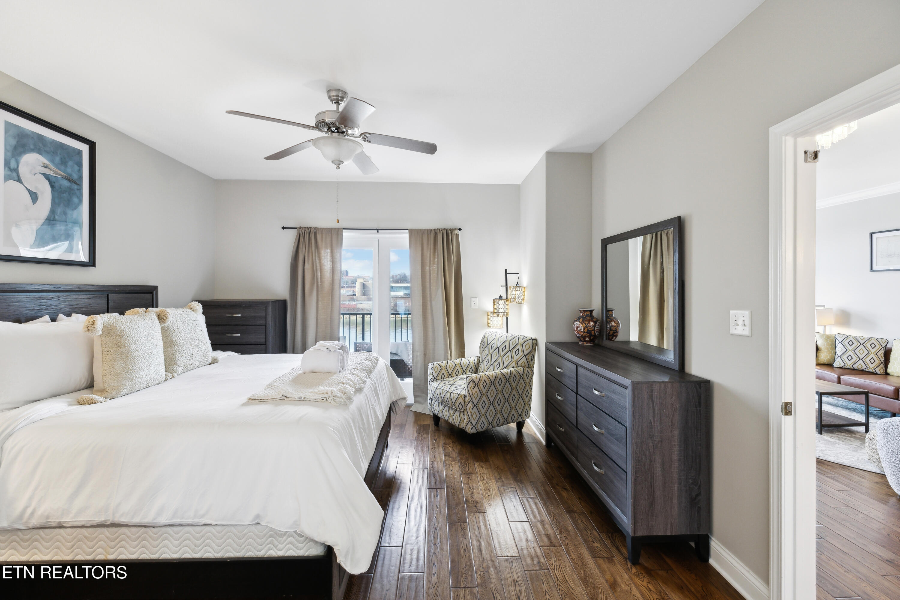 3001 River Towne Way, 304