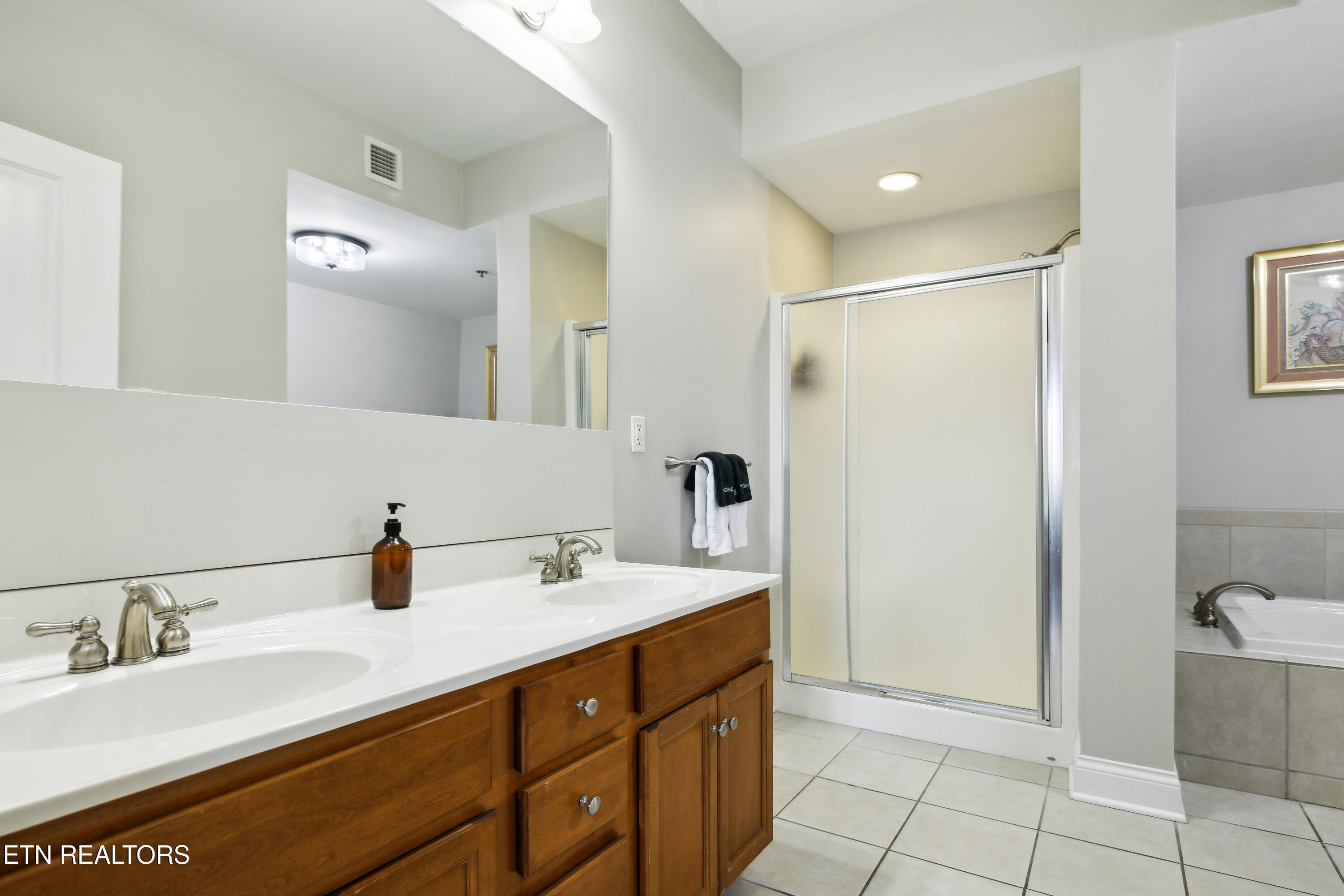 3001 River Towne Way, 304