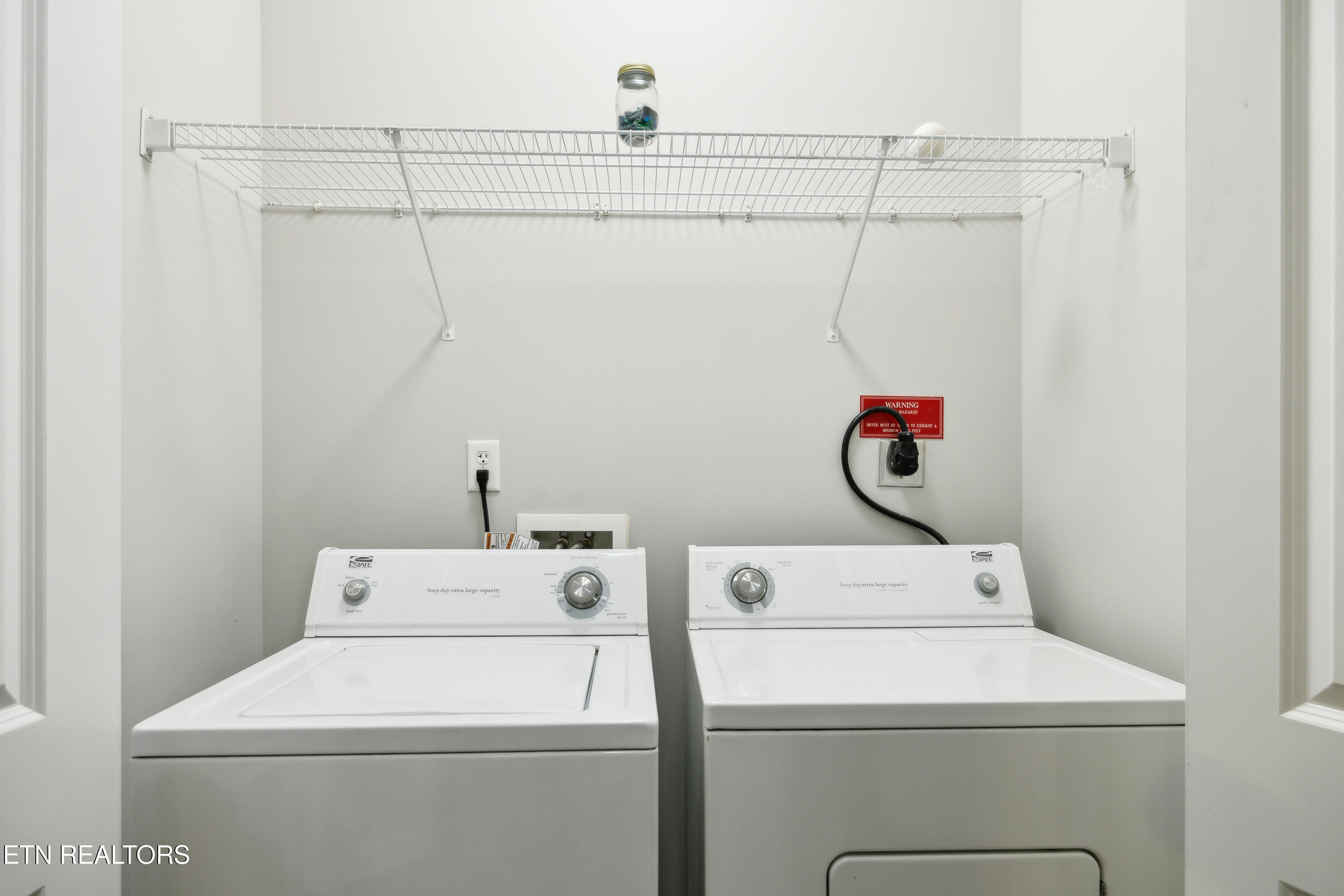 3001 River Towne Way, 304