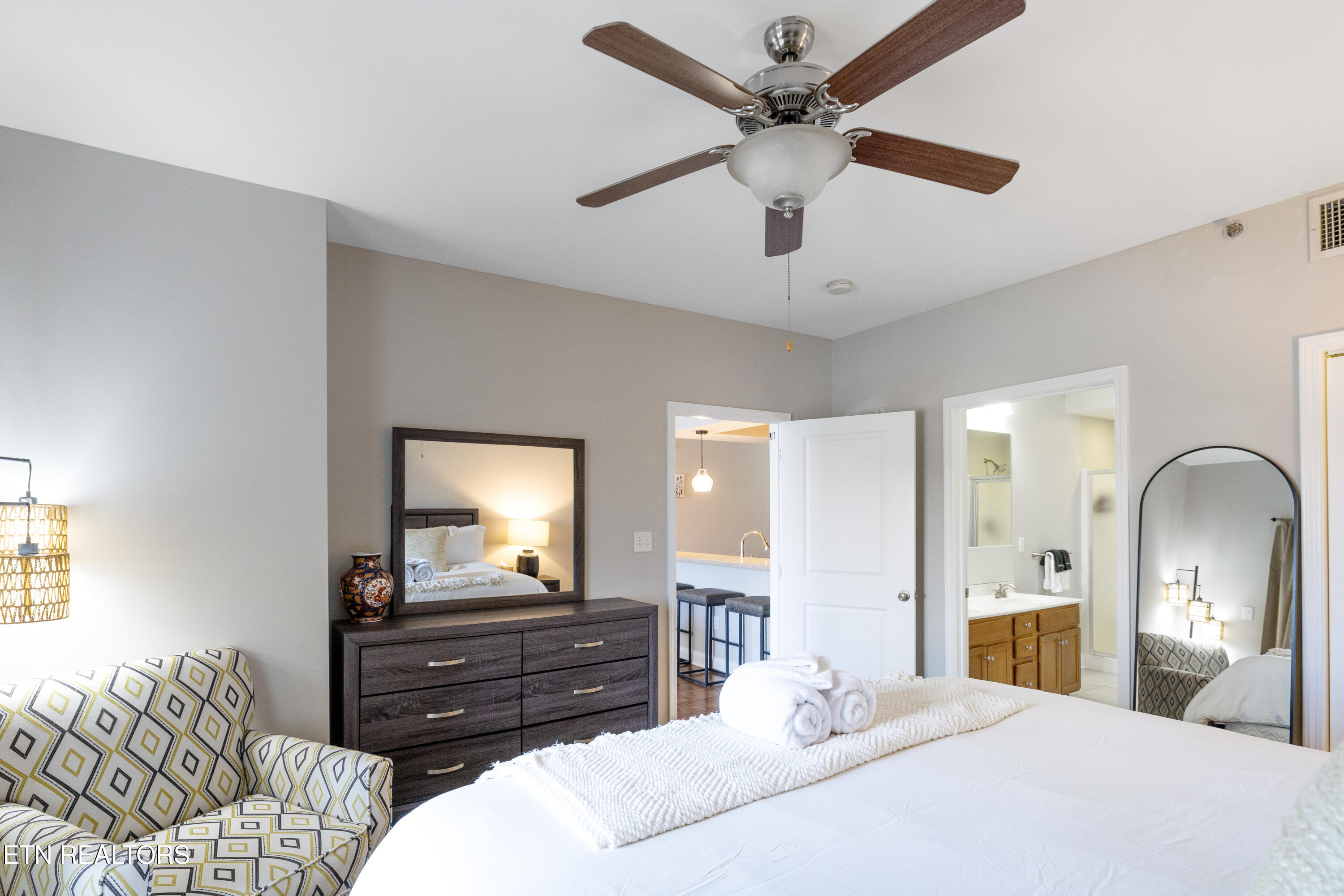 3001 River Towne Way, 304