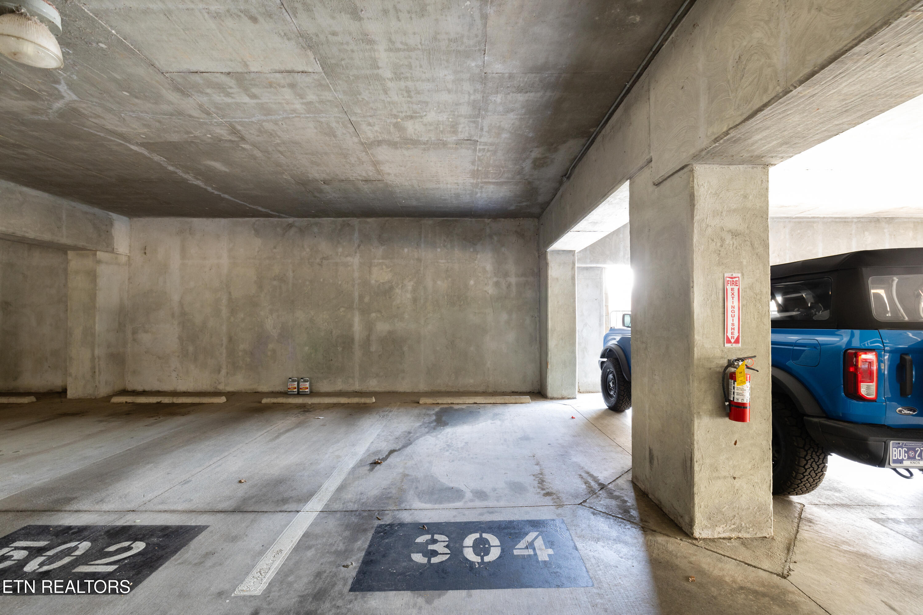 3001 River Towne Way, 304