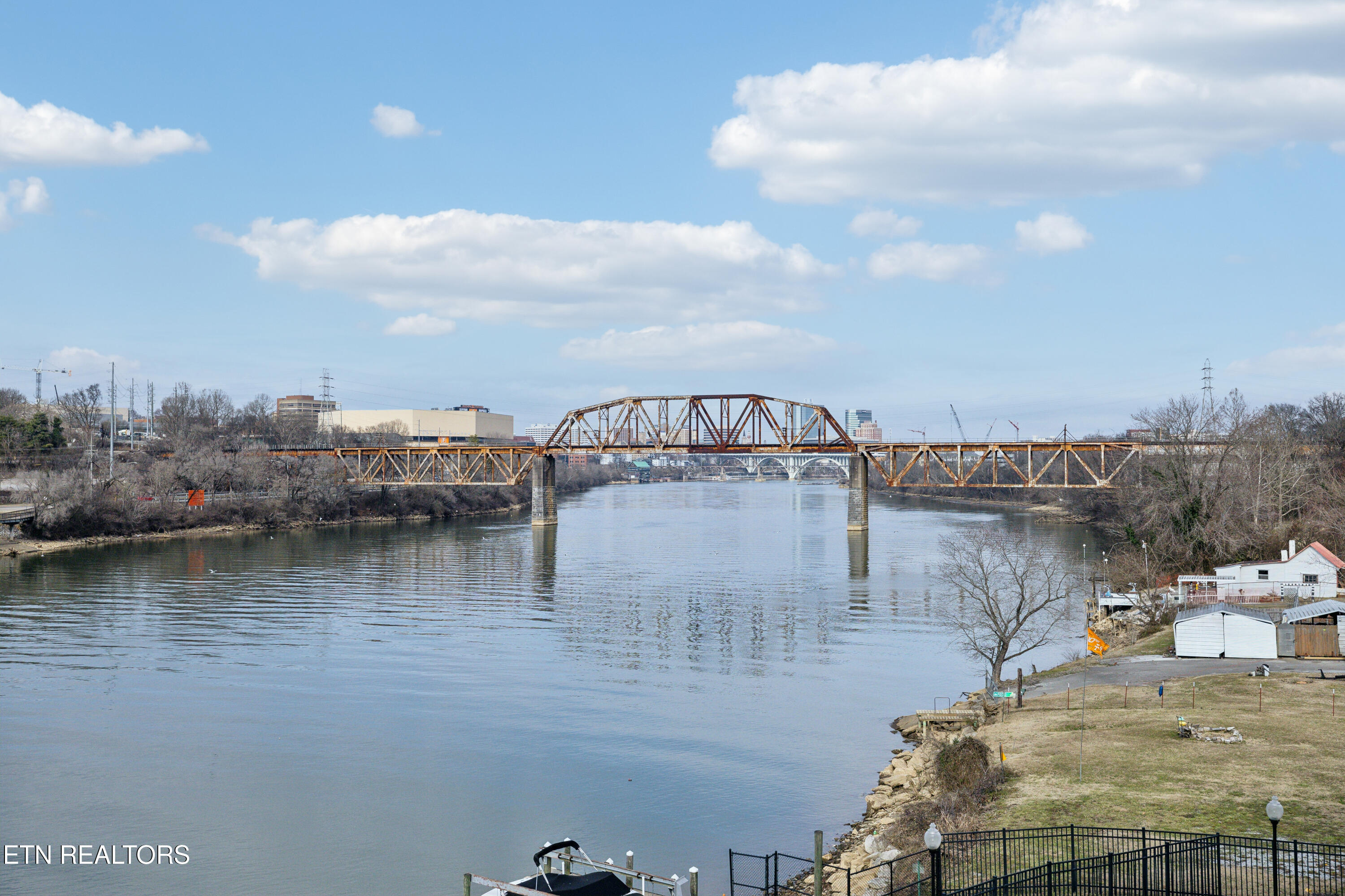 3001 River Towne Way, 304