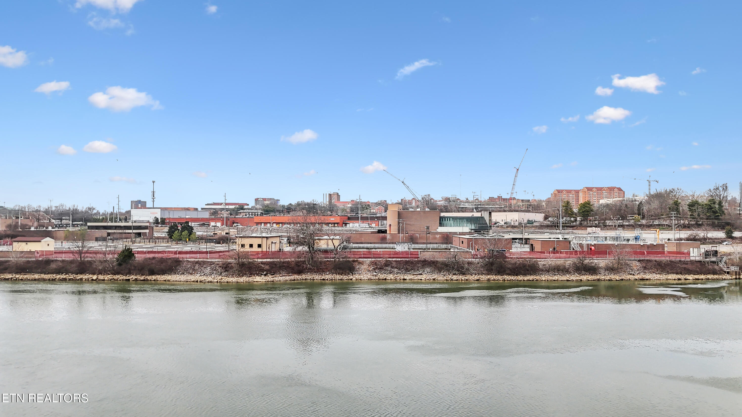 3001 River Towne Way, 304