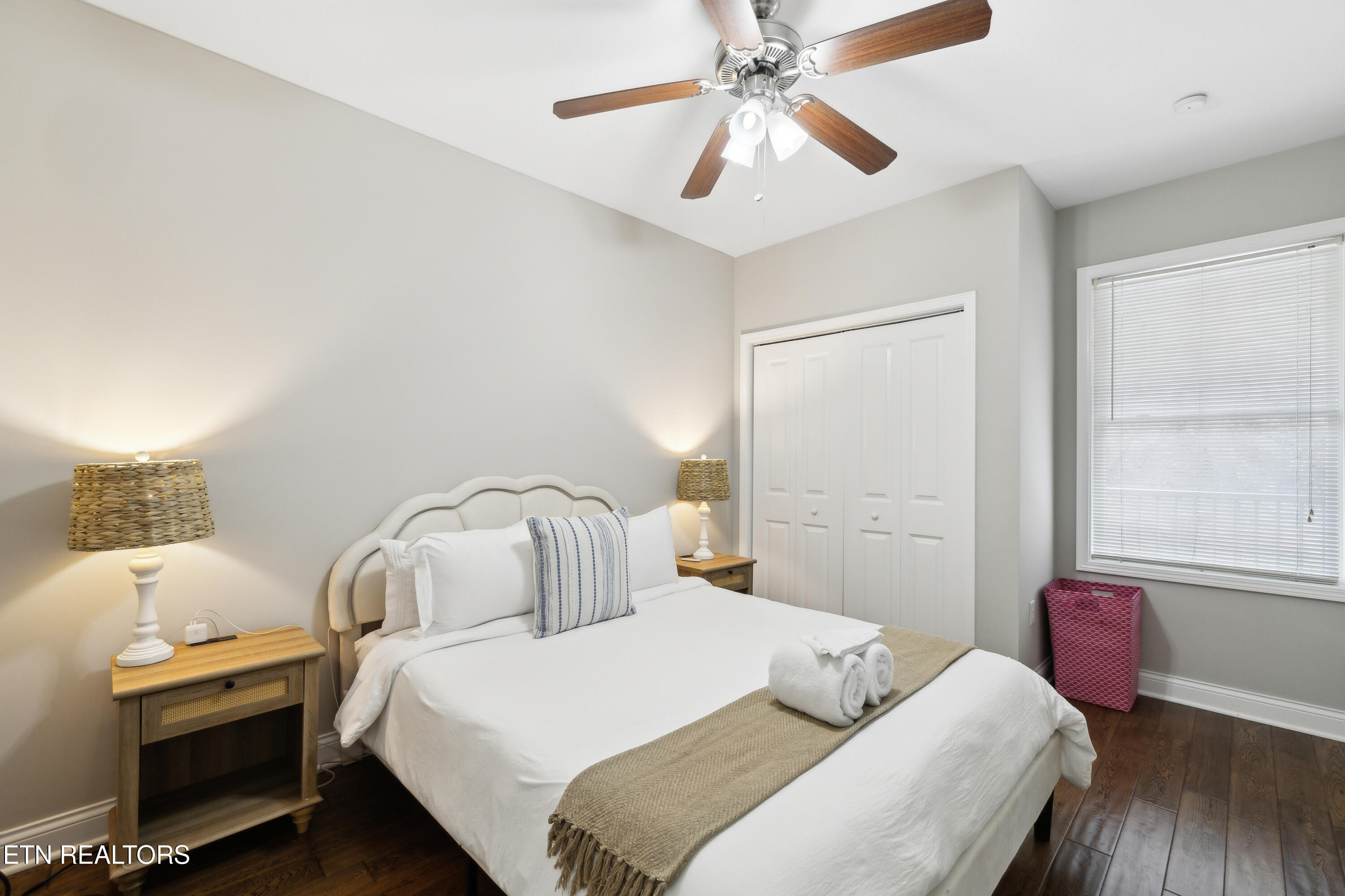 3001 River Towne Way, 304