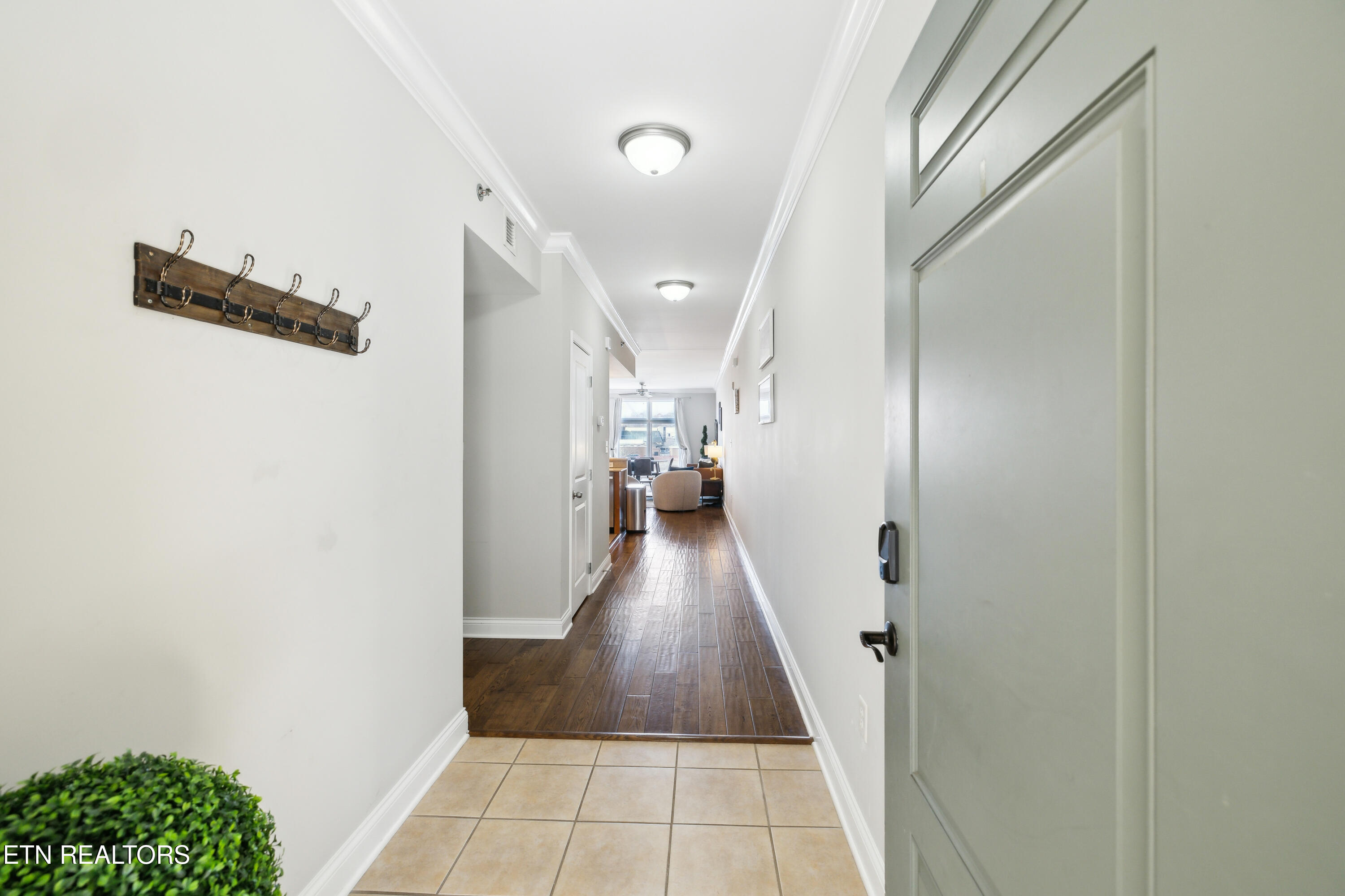 3001 River Towne Way, 304