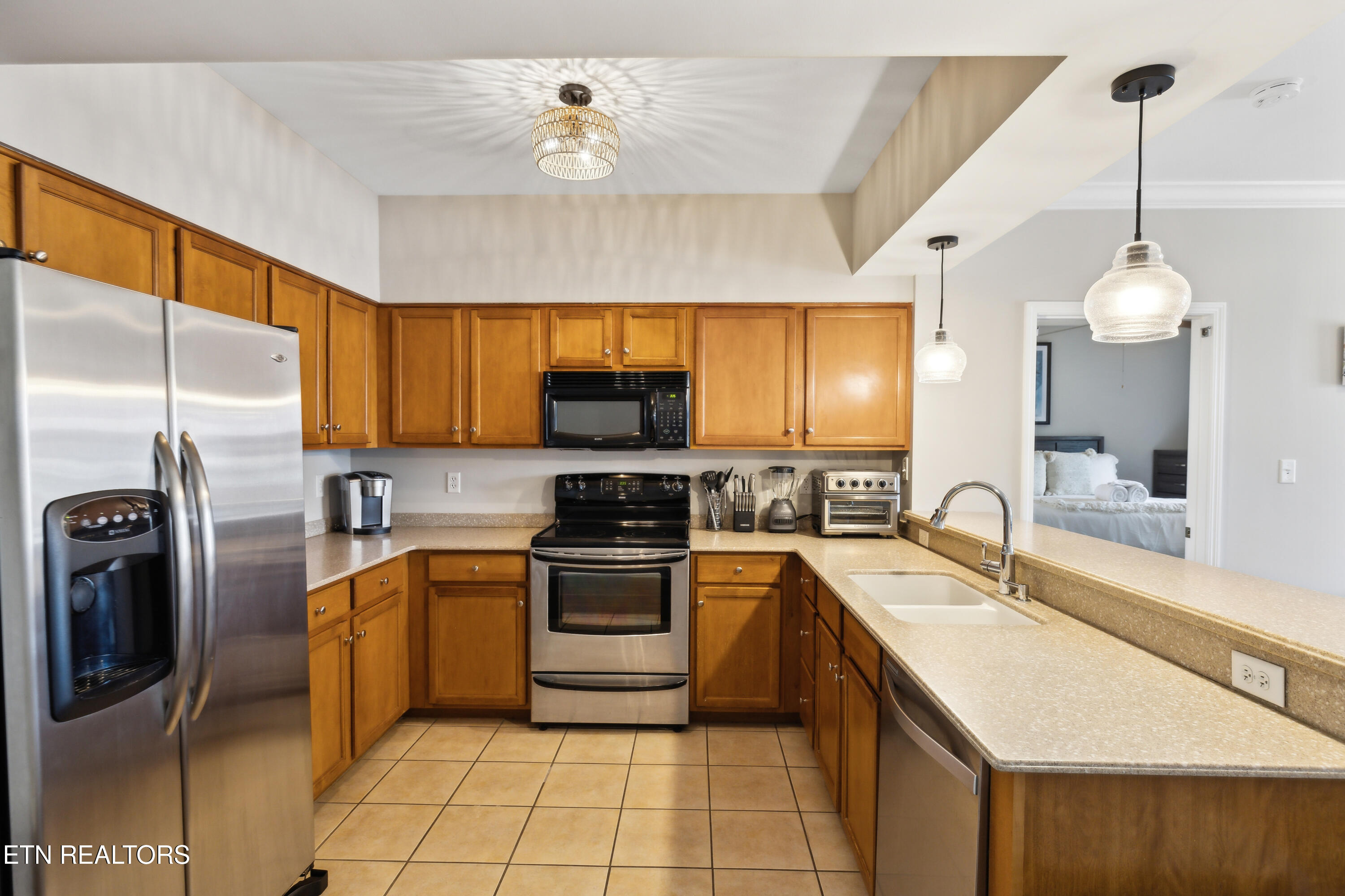 3001 River Towne Way, 304