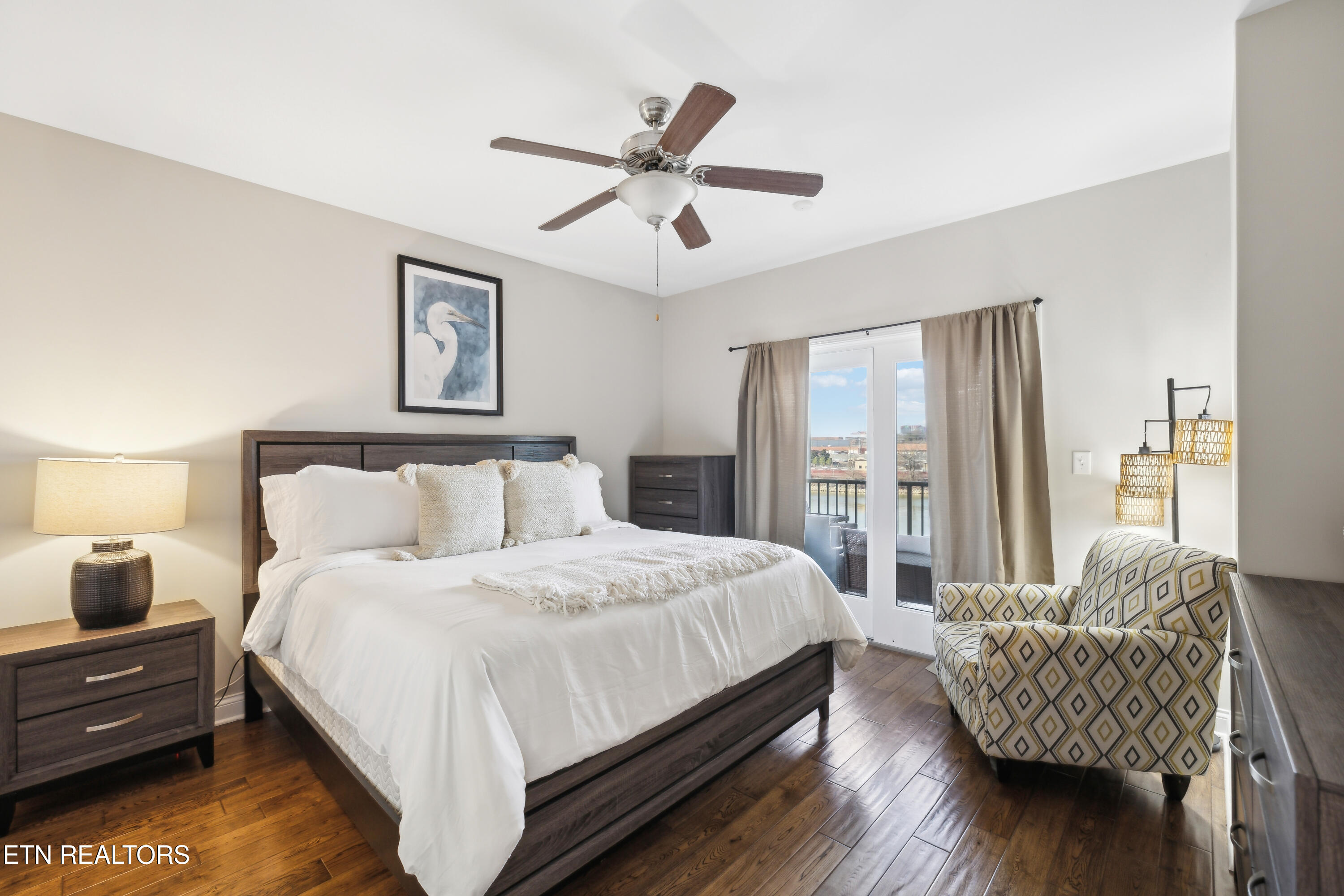 3001 River Towne Way, 304