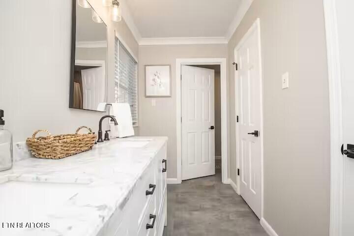 1716 Capistrano Drive