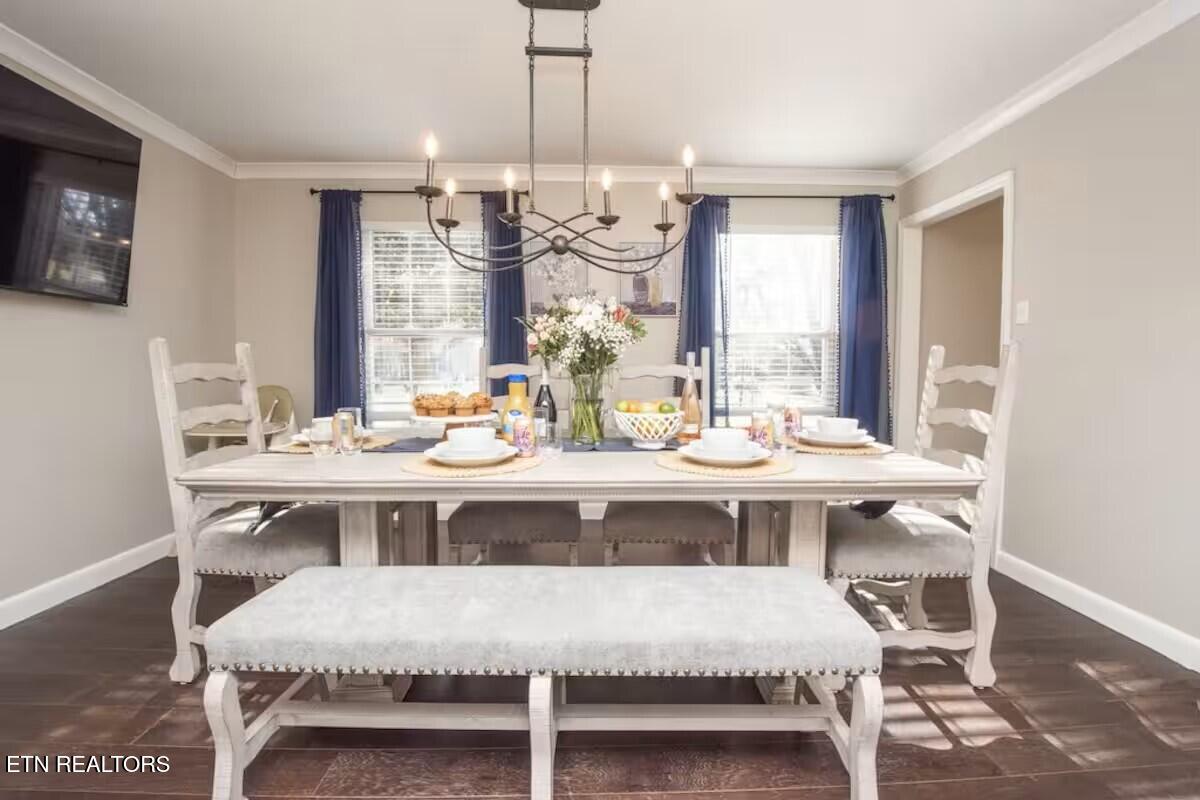 1716 Capistrano Drive