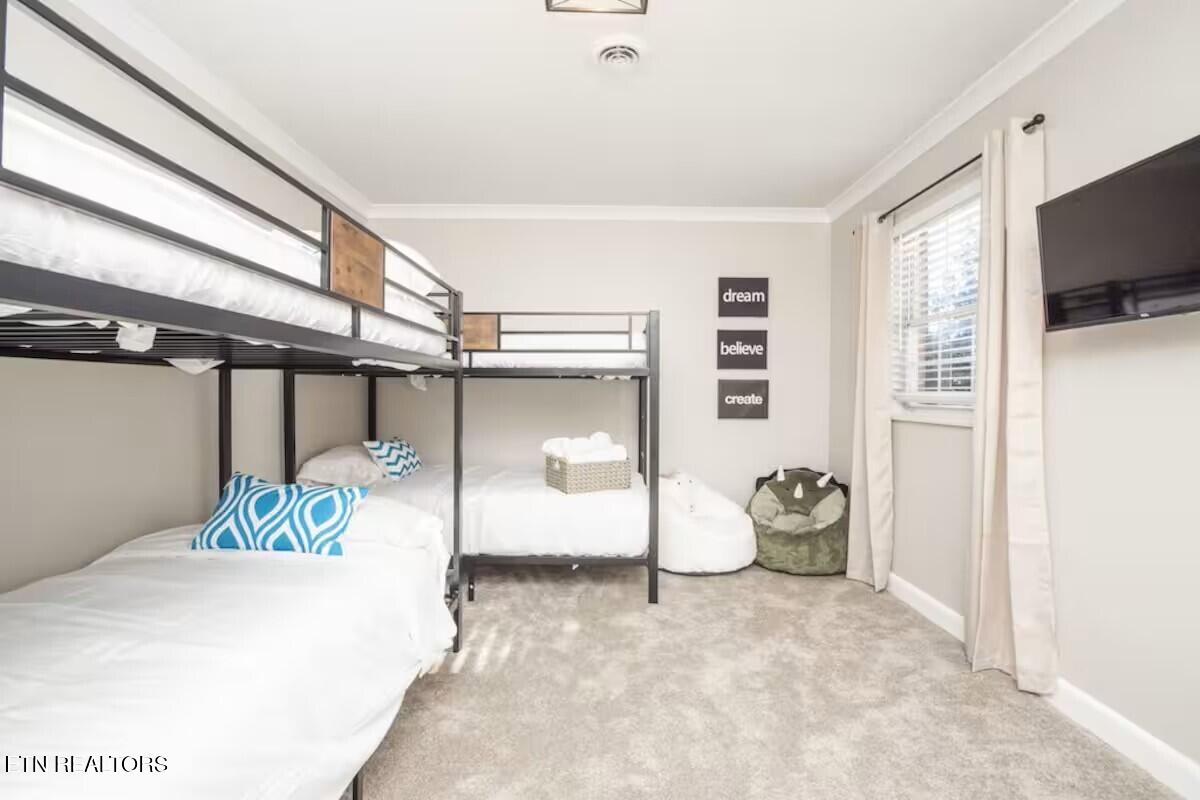 1716 Capistrano Drive