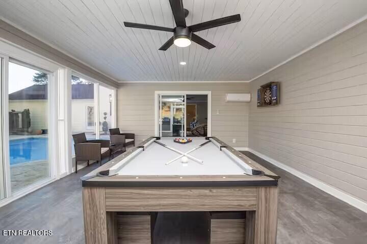 1716 Capistrano Drive