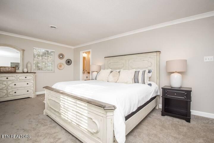 1716 Capistrano Drive