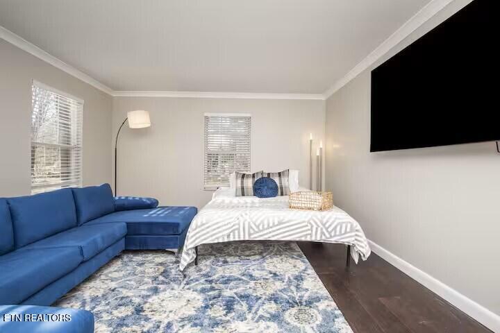 1716 Capistrano Drive