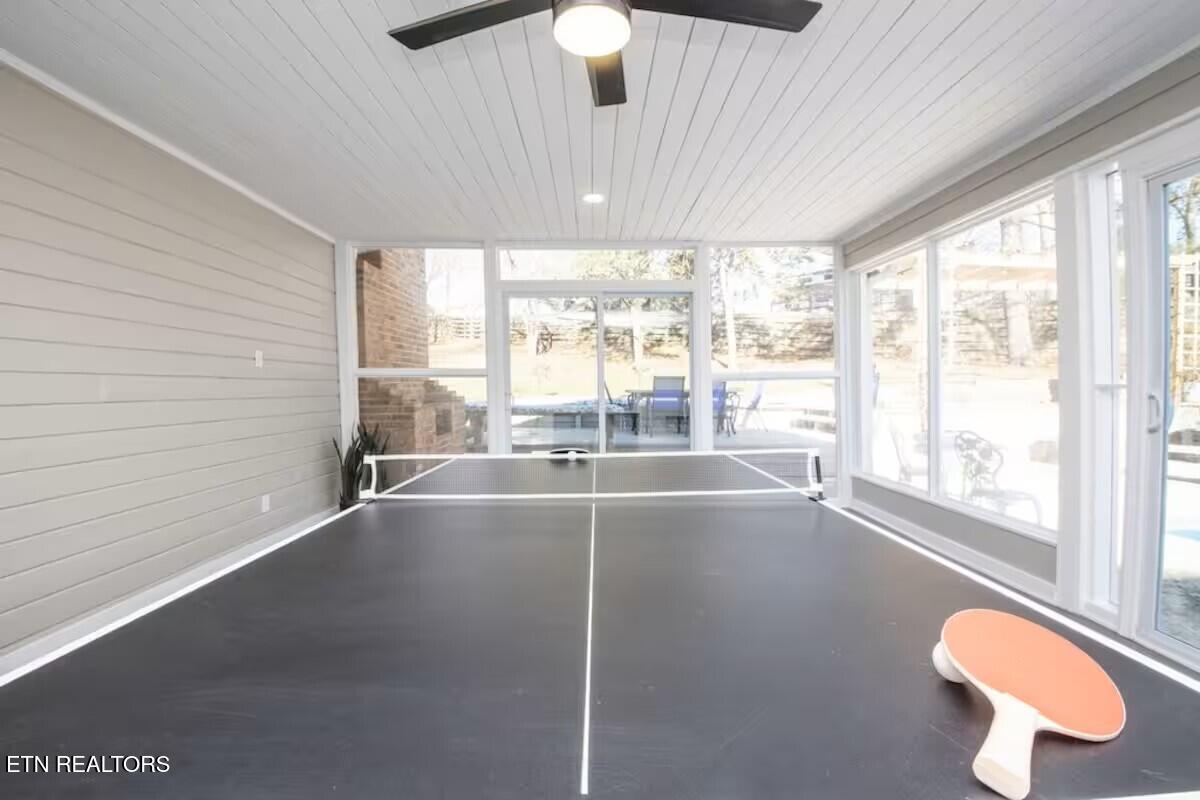 1716 Capistrano Drive