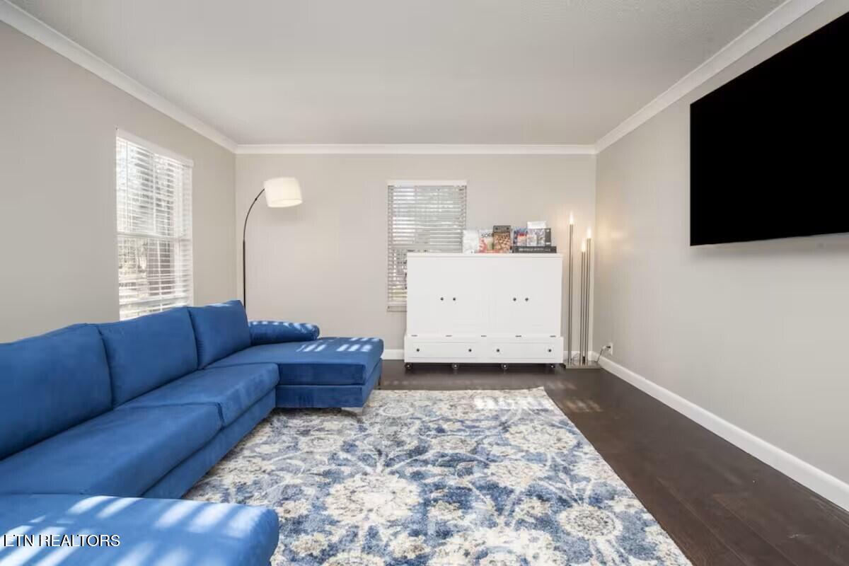 1716 Capistrano Drive