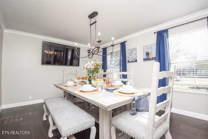 1716 Capistrano Drive