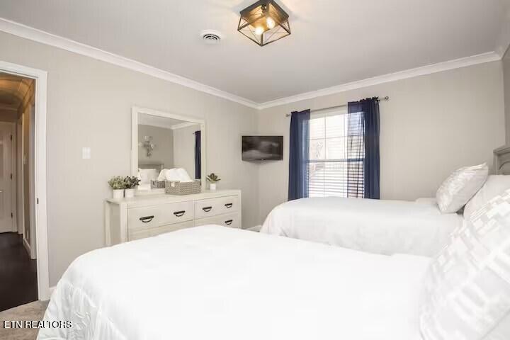 1716 Capistrano Drive