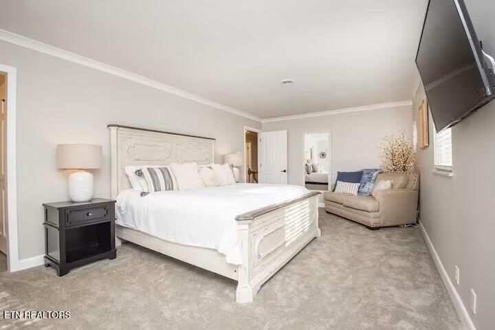 1716 Capistrano Drive