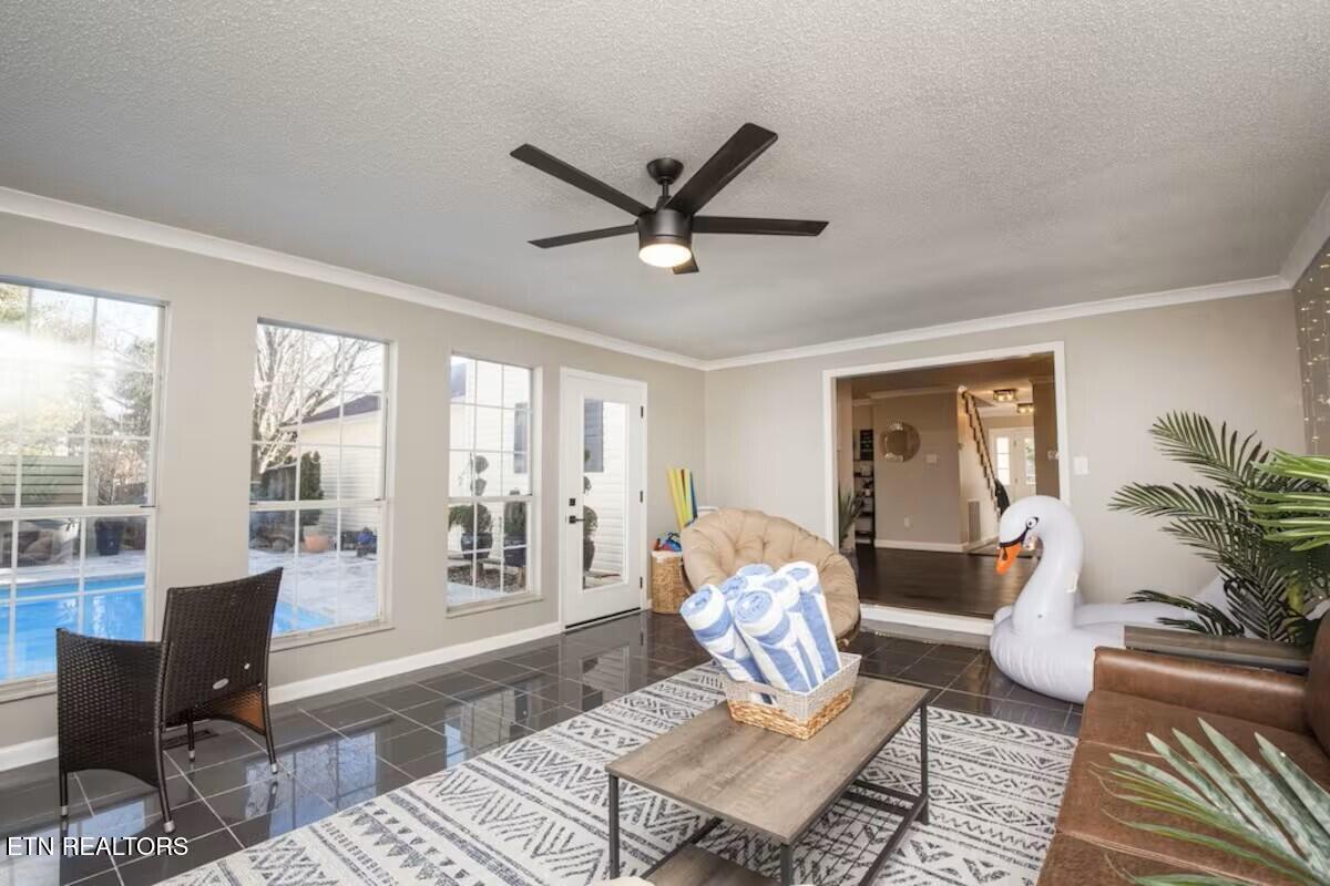 1716 Capistrano Drive