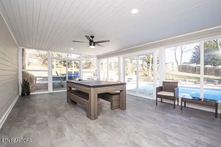 1716 Capistrano Drive