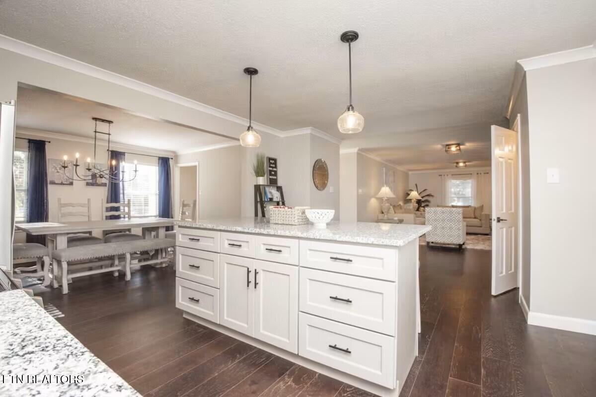 1716 Capistrano Drive