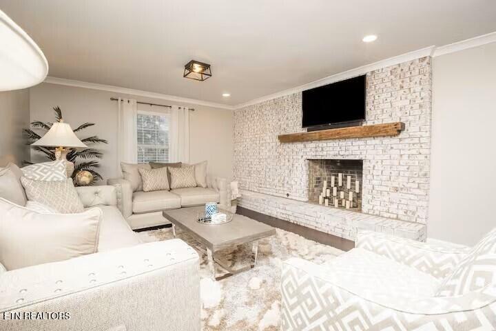 1716 Capistrano Drive