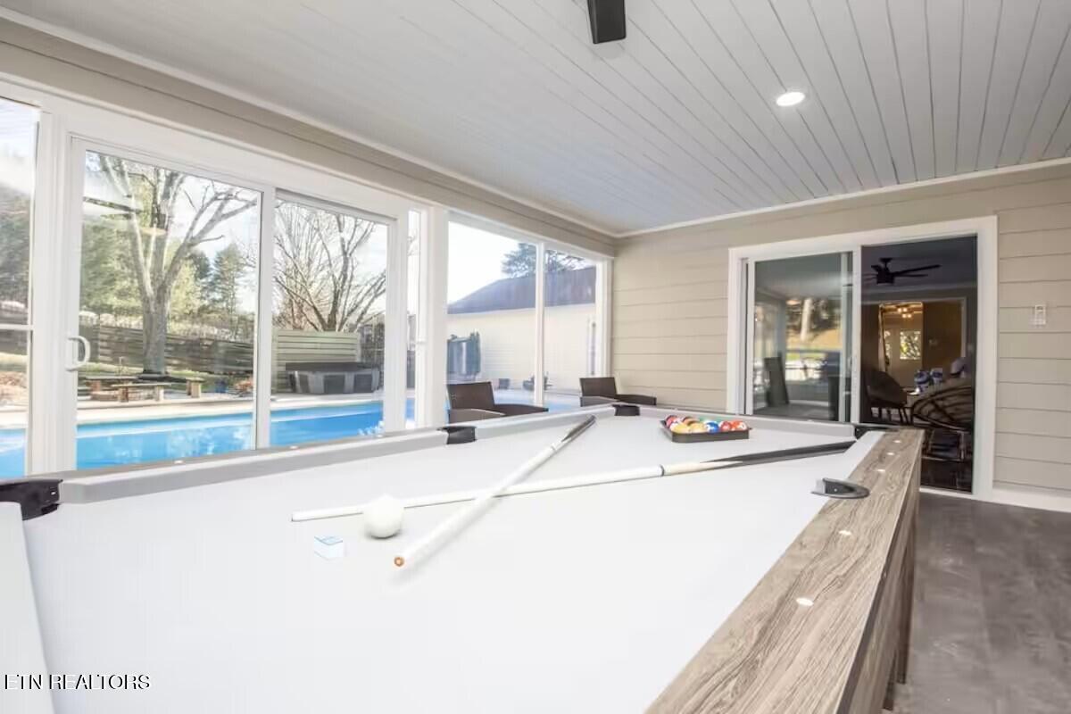 1716 Capistrano Drive