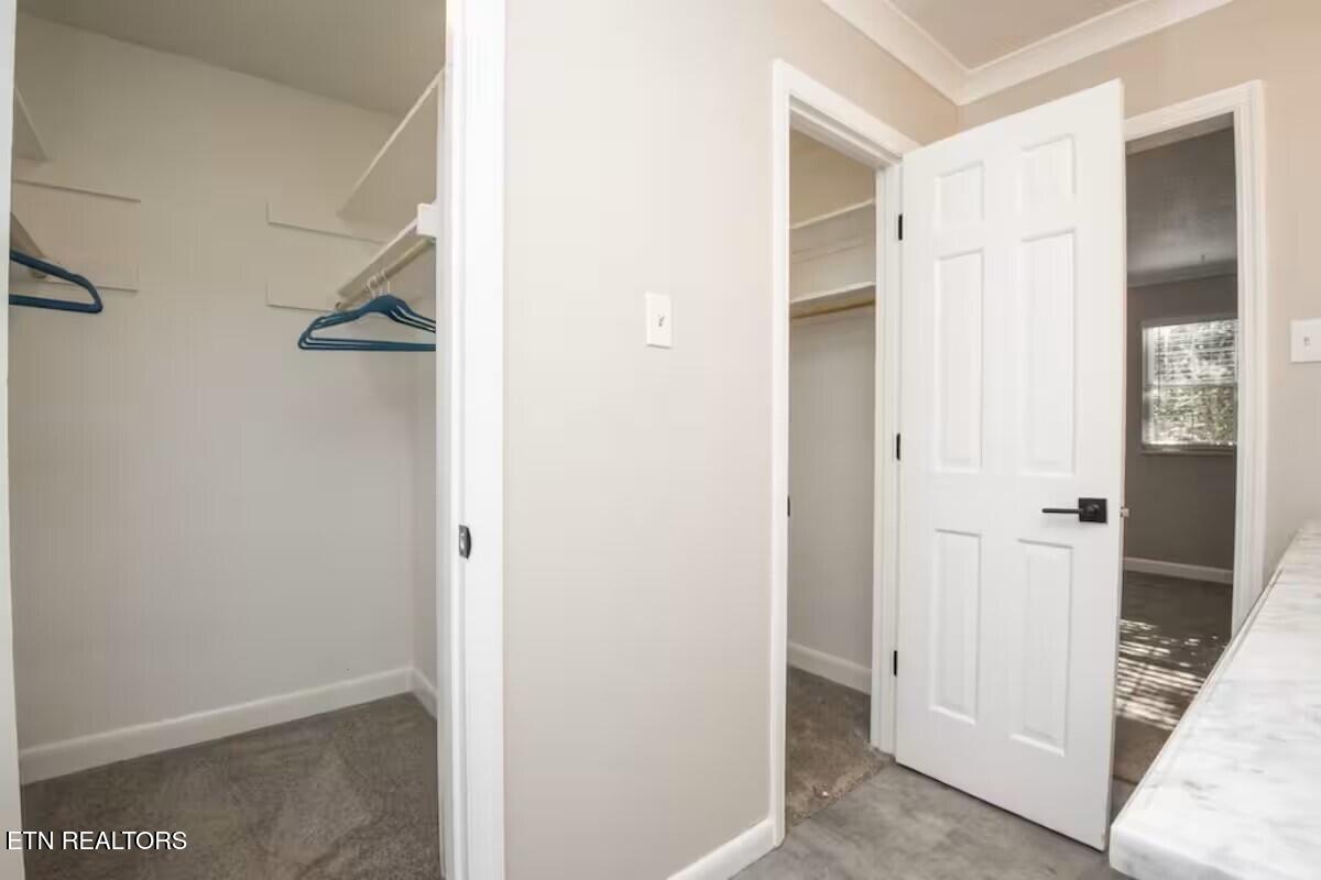 1716 Capistrano Drive