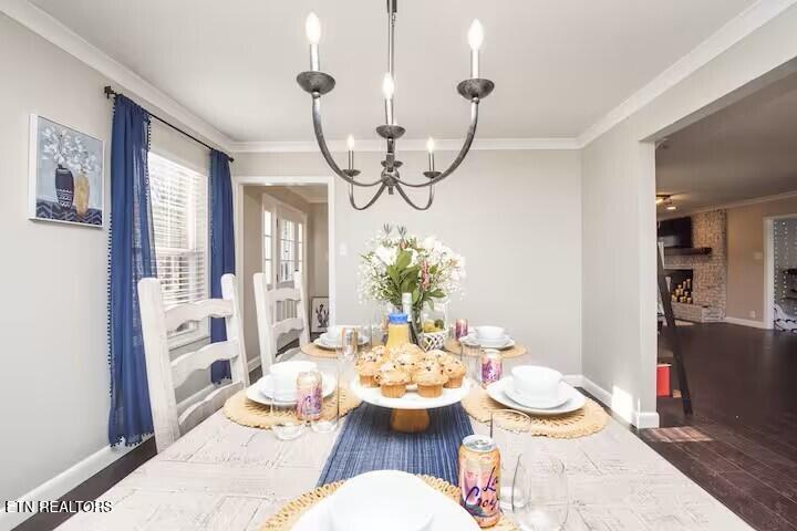 1716 Capistrano Drive