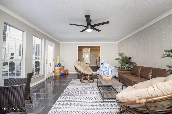 1716 Capistrano Drive