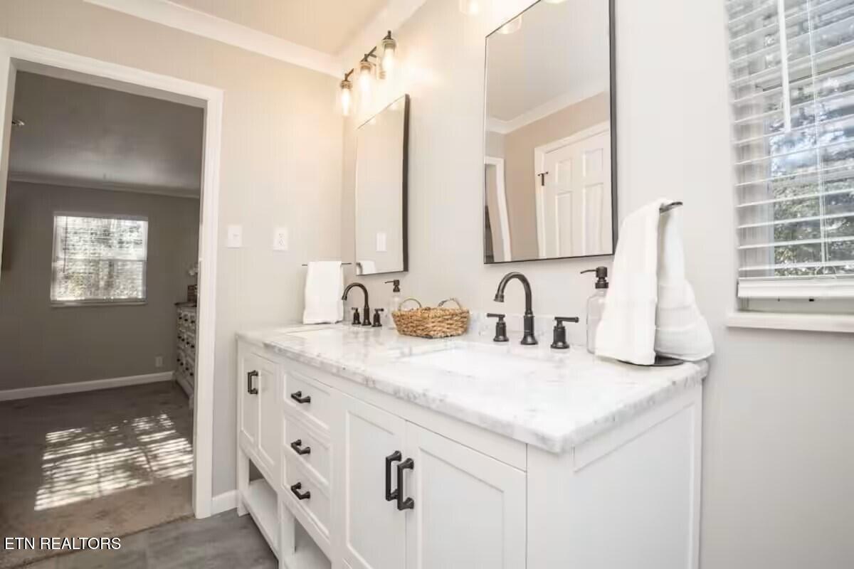 1716 Capistrano Drive