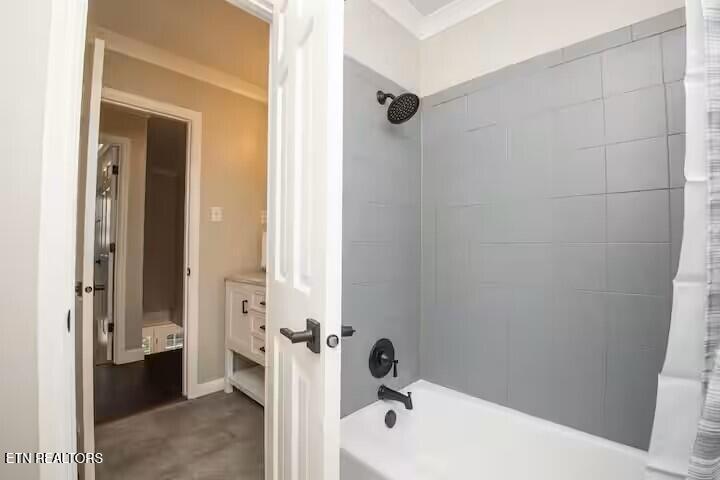 1716 Capistrano Drive