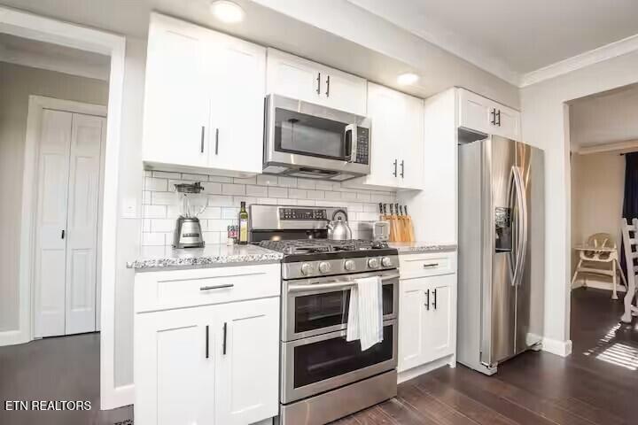 1716 Capistrano Drive