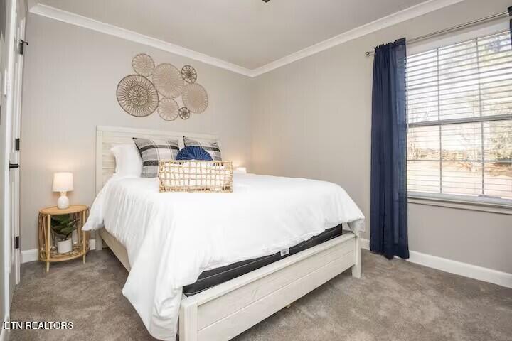 1716 Capistrano Drive