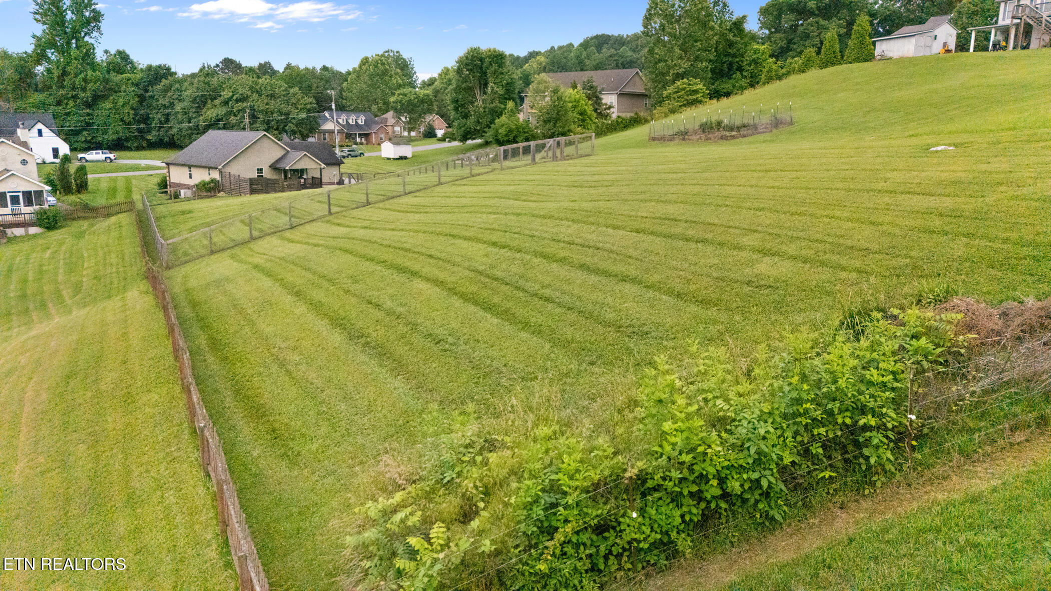 8012 Campbells Point Rd