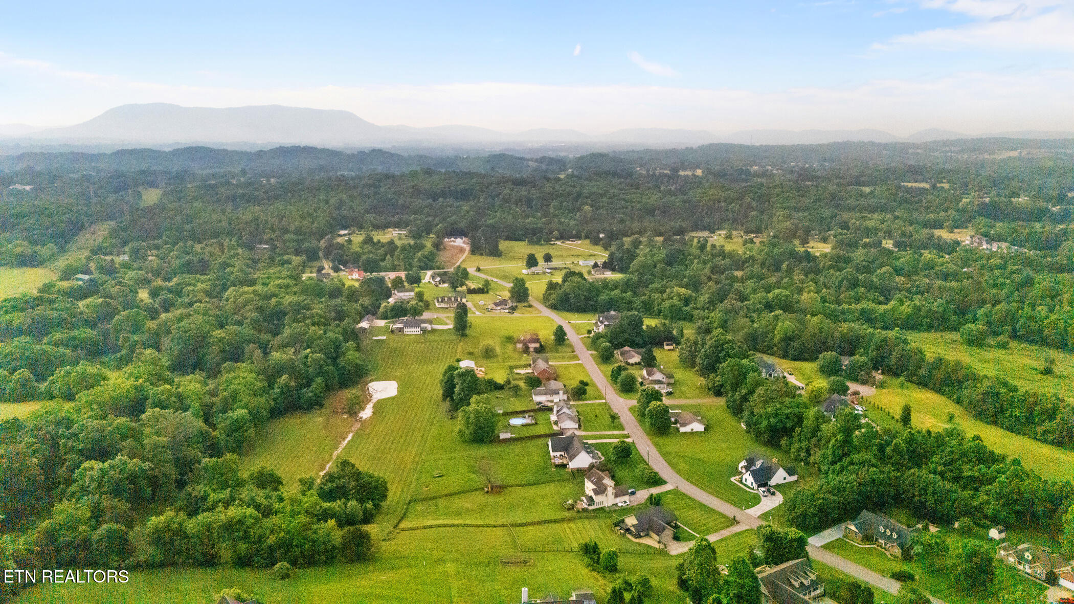 8012 Campbells Point Rd