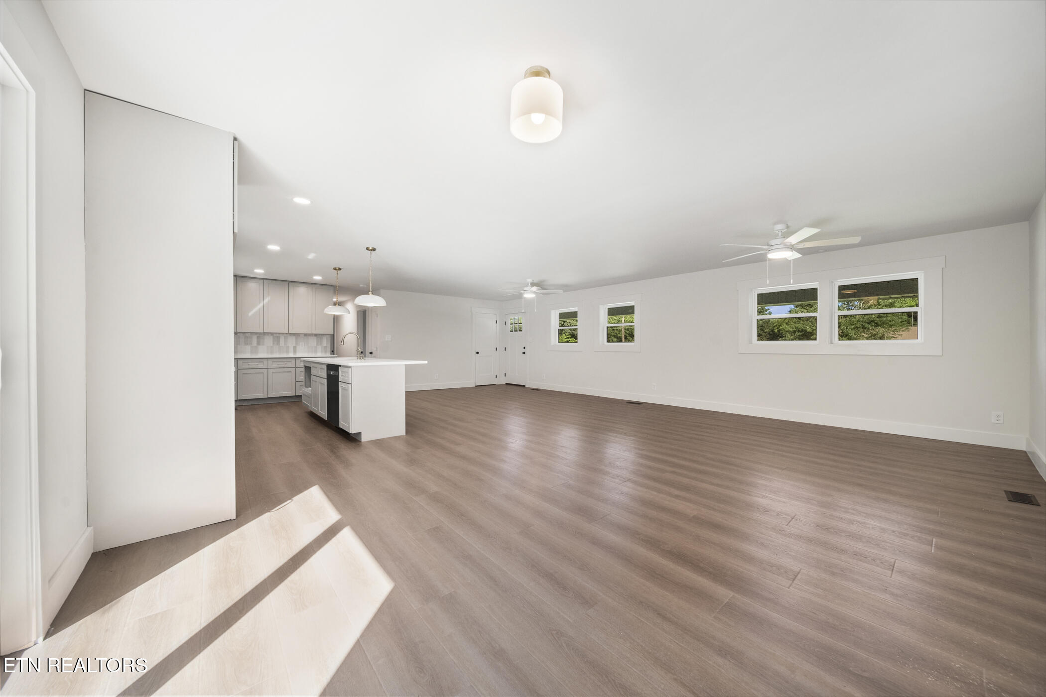 11020 Hughlan Drive