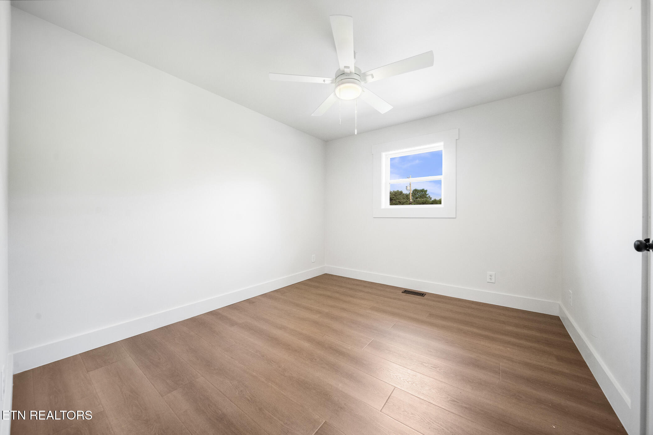 11020 Hughlan Drive