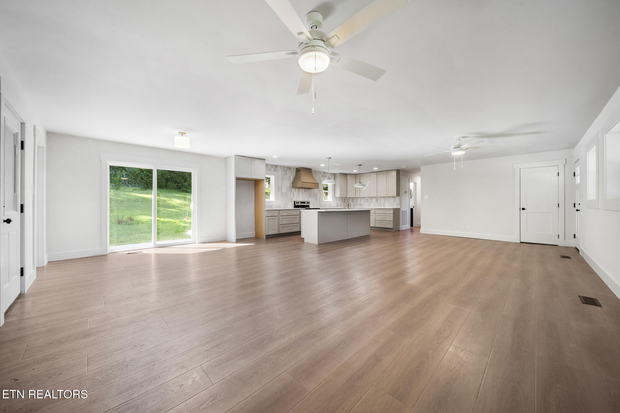 11020 Hughlan Drive