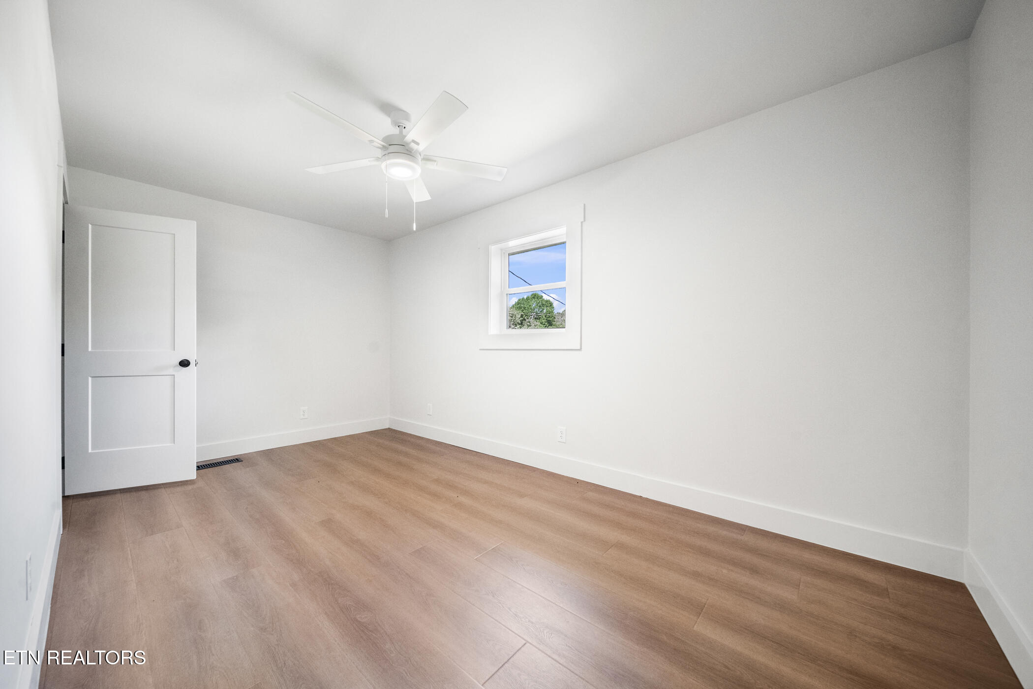 11020 Hughlan Drive